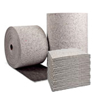 universal reform pads and rolls