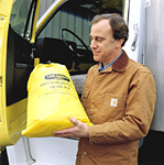 Truck Spill Kits and Vehicle Spill Kits